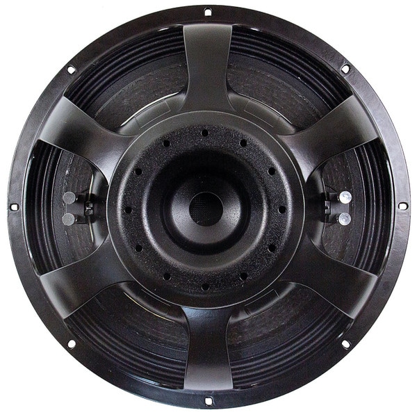 Main product image for Eminence NSW6021-124 21" Professional Neodymium Subwoofer290-5664